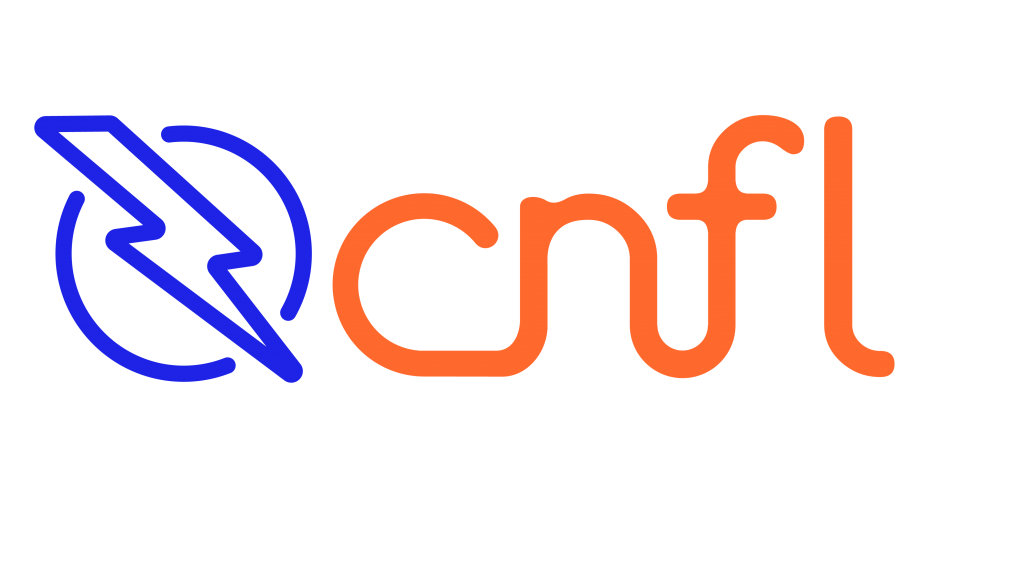CNFL