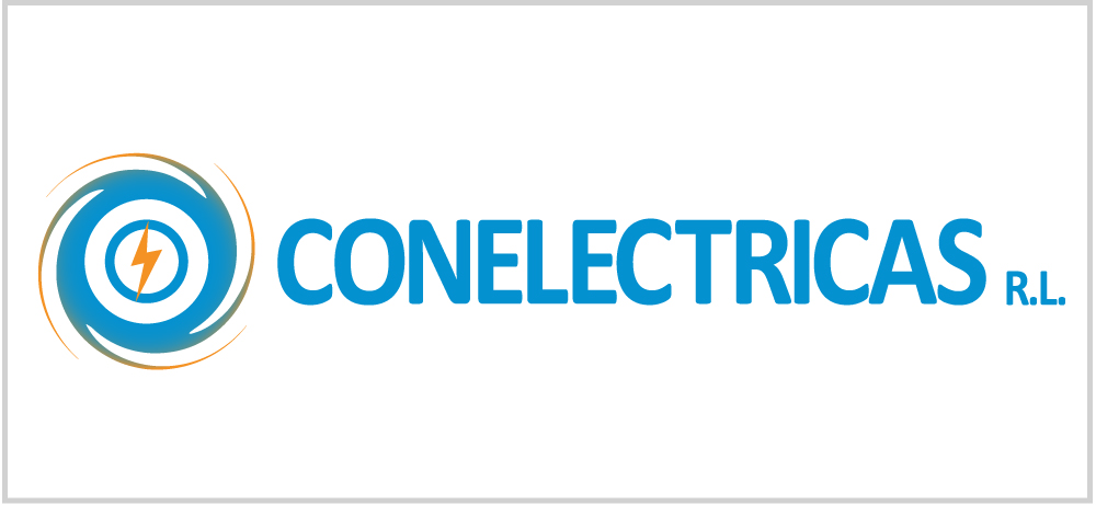 CONELECTRICAS R.L.