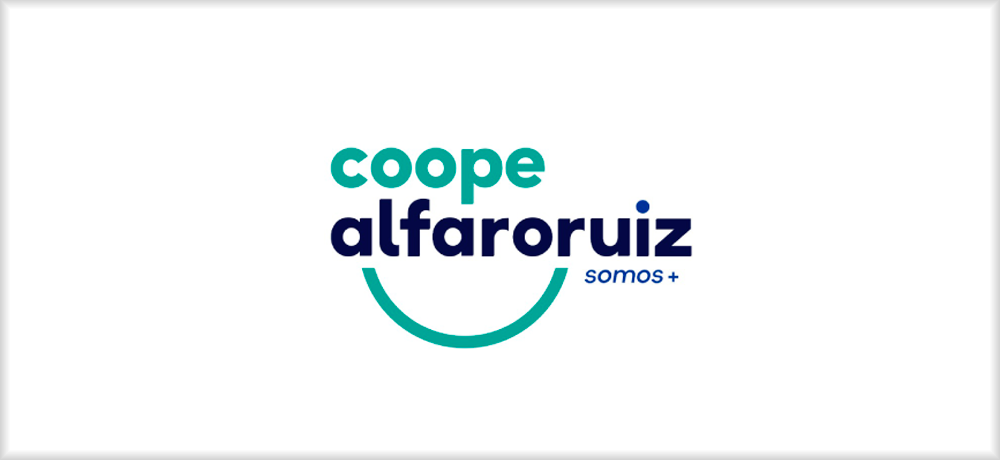 COOPEALFARORUIZ R.L.