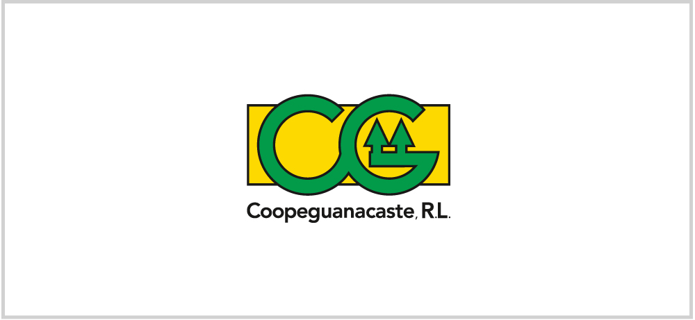 COOPEGUANACASTE R.L.