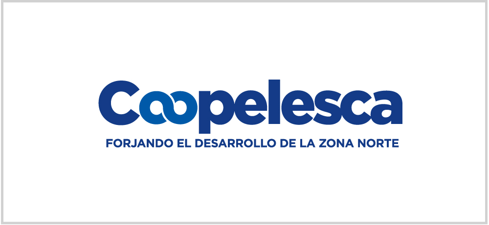 COOPELESCA R.L.