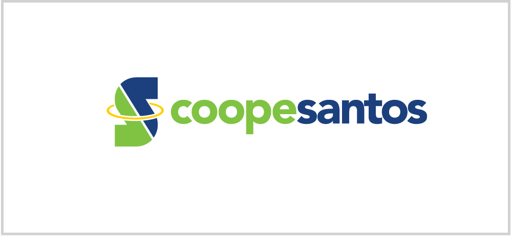 COOPESANTOS R.L.