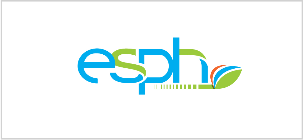 ESPH