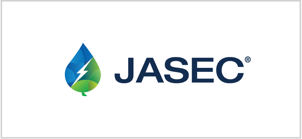 JASEC