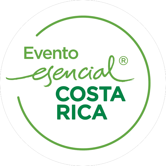 Esencial Costa Rica