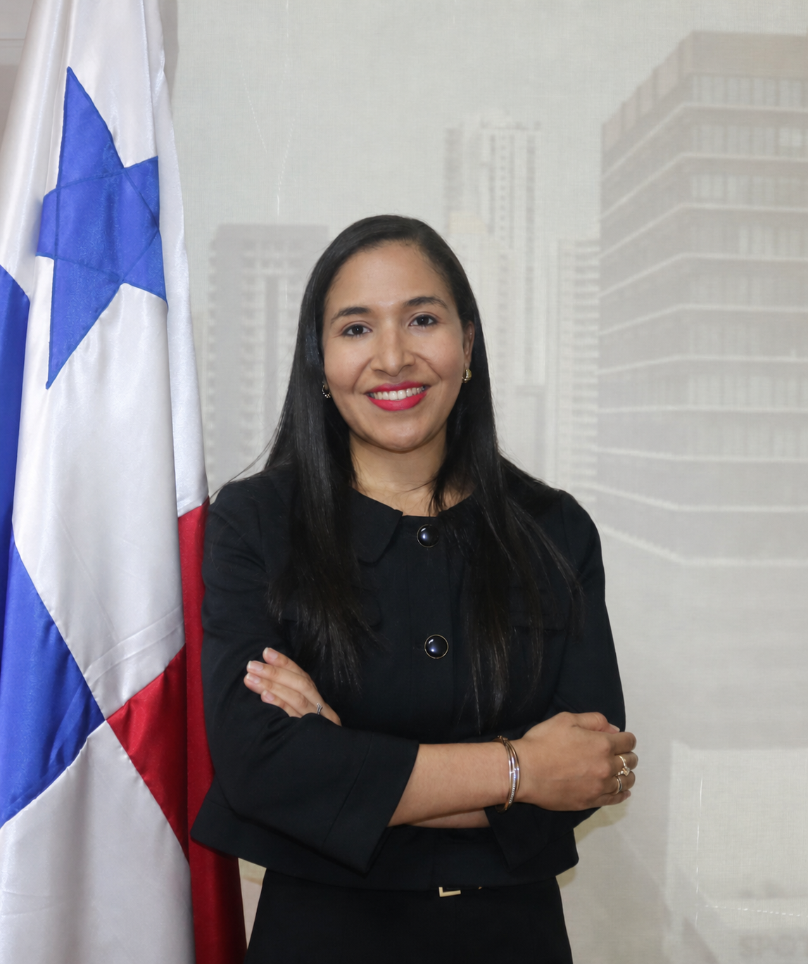 Lisnely Vásquez