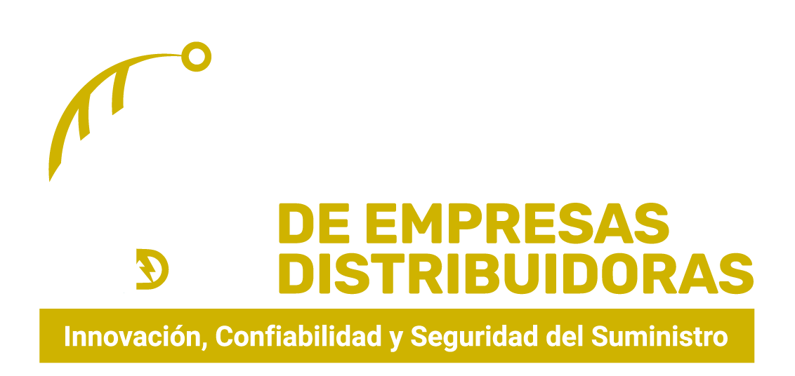 I Cumbre Internacional de Empresas Distribuidoras CEDET