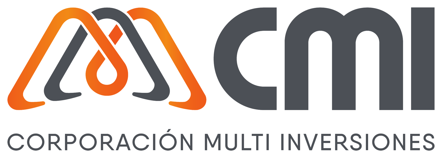 CMI - Corporación Multi Inversiones
