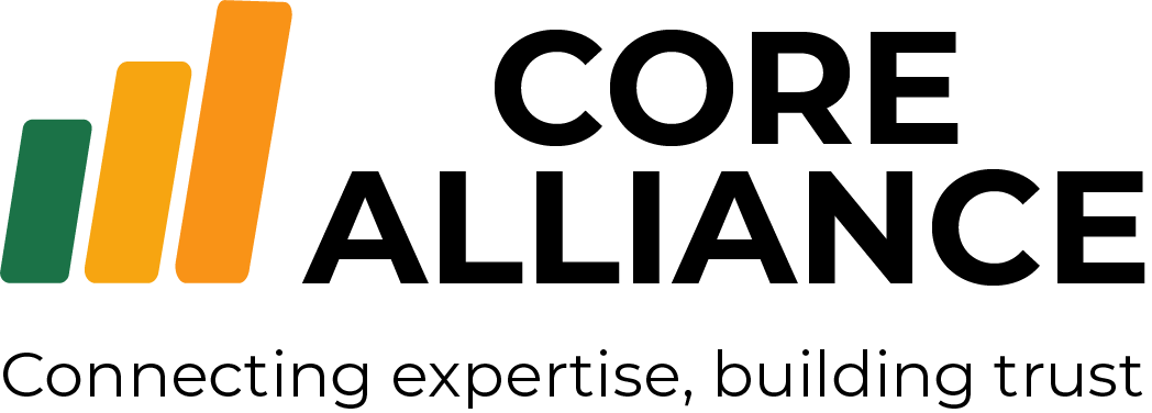 Core Alliance