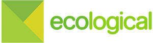 Ecological Solutions de Centroamérica