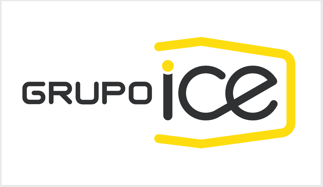 Grupo ICE