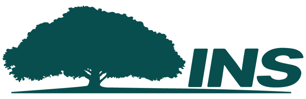 Instituto Nacional de Seguros (INS)
