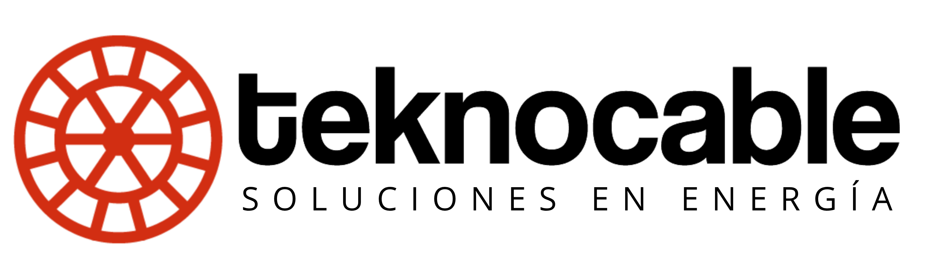 Teknocable